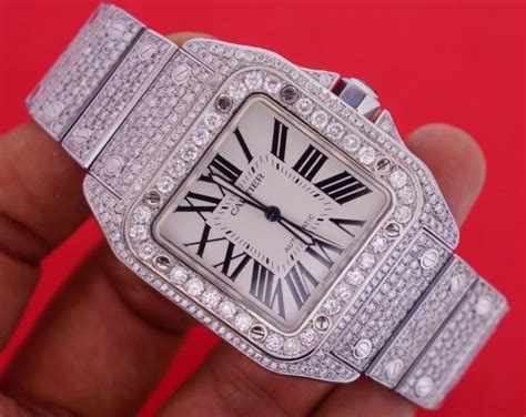 cartier most expensive watch|cartier watches lowest prices.